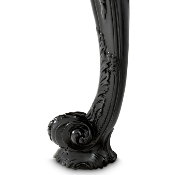 Console Table Cadwalader