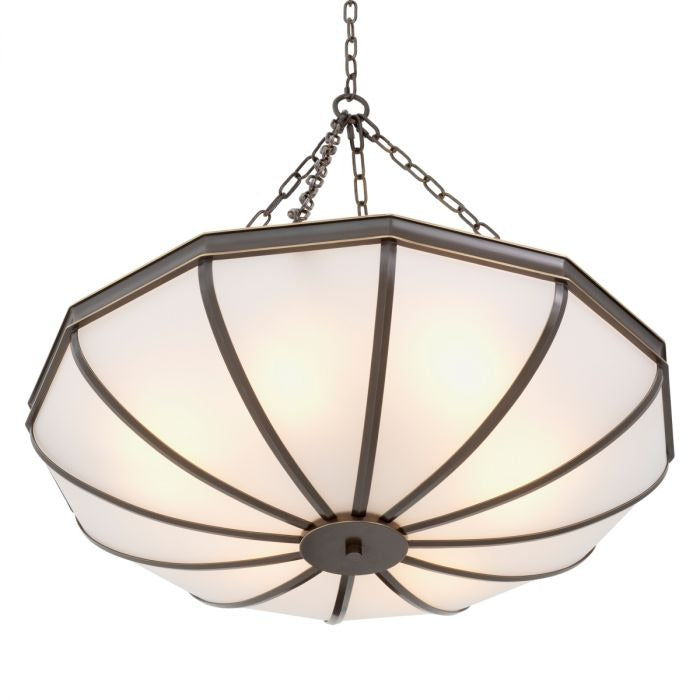 Chandelier Jenkins L