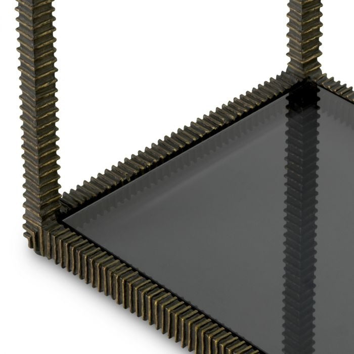 Console Table Bethesda