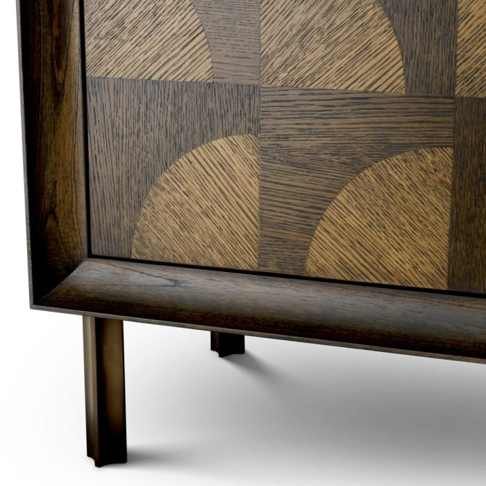 Cabinet Kumo