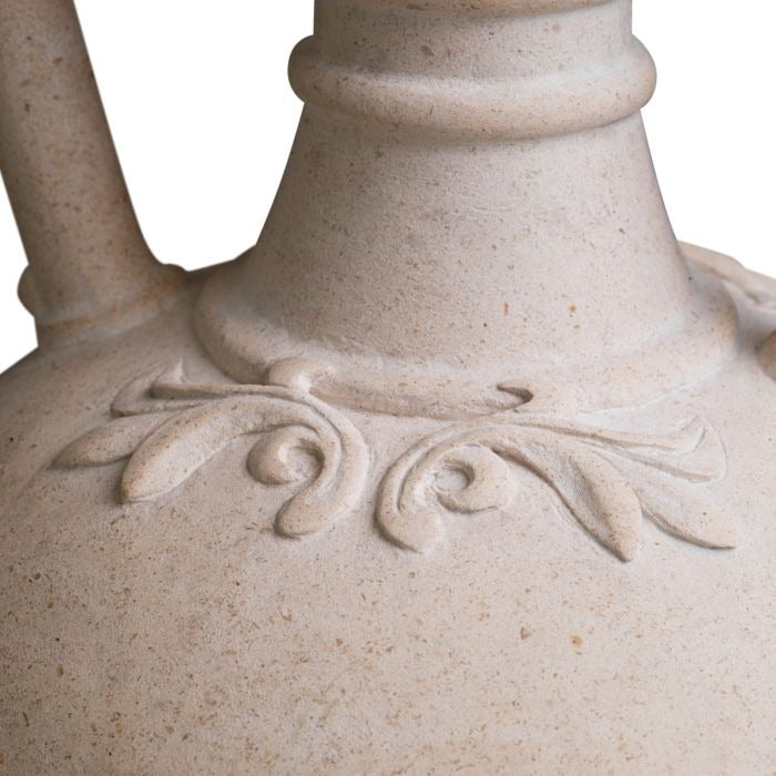 Vase Amphora