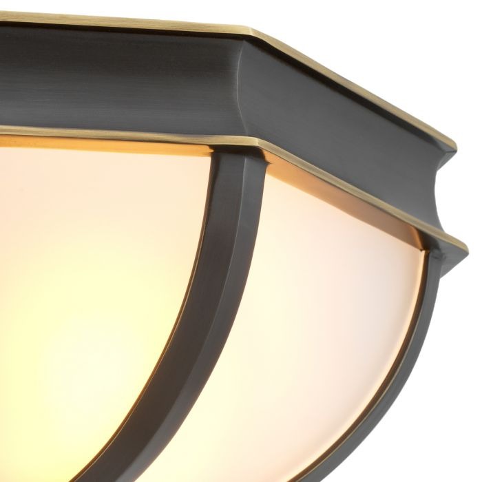Wall Lamp Jenkins
