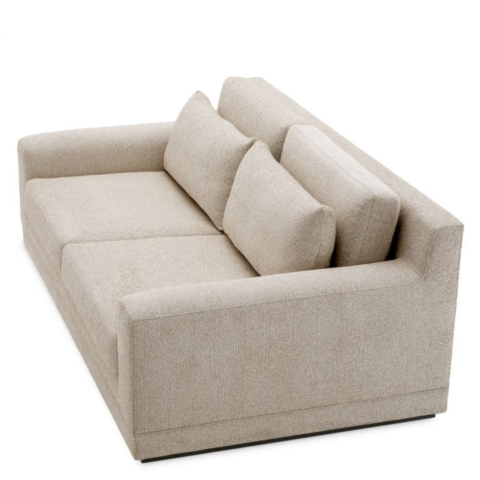 Sofa Manhattan S