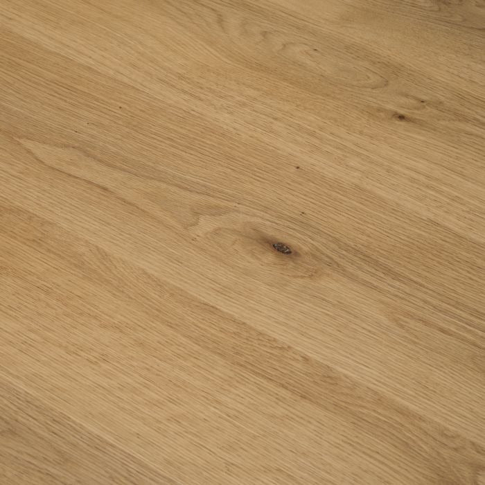 Dining Table Papyrus