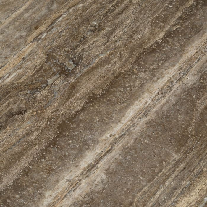 Dining Table Florence