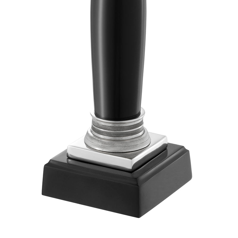 Table Lamp Napoleon