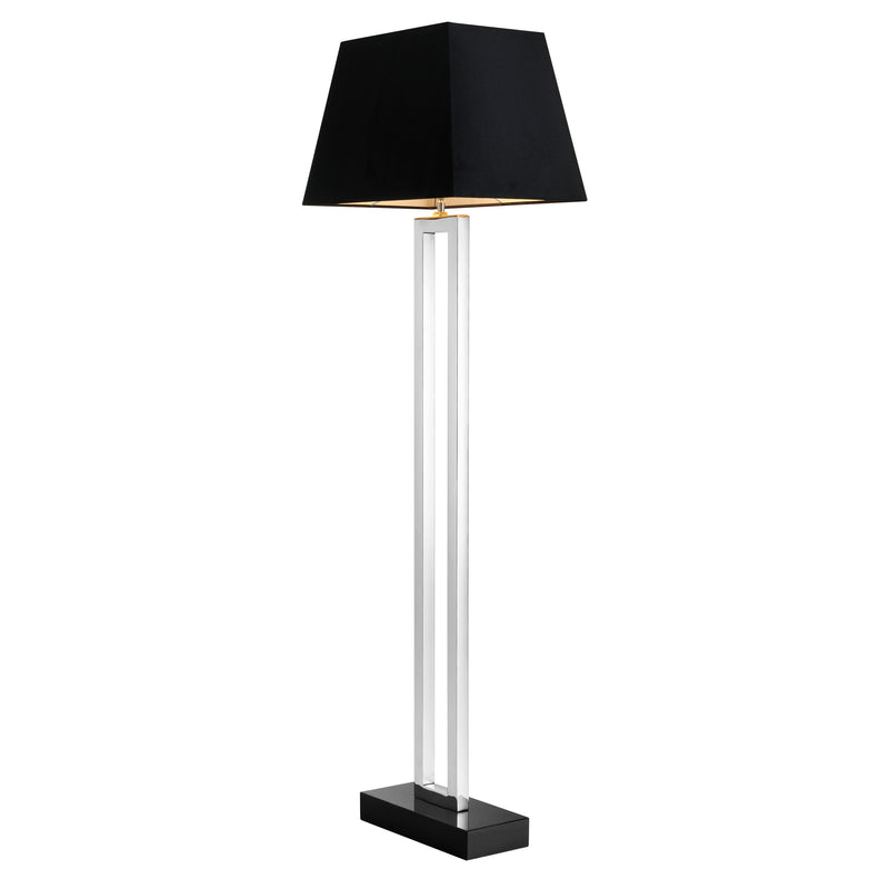 Floor Lamp Arlington