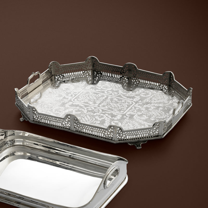 Tray Boxgrove