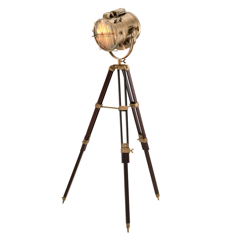 Floor Lamp Atlantic
