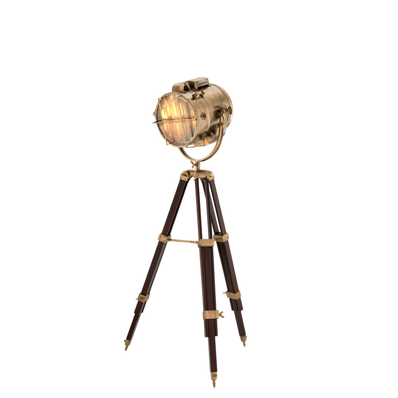 Floor Lamp Atlantic
