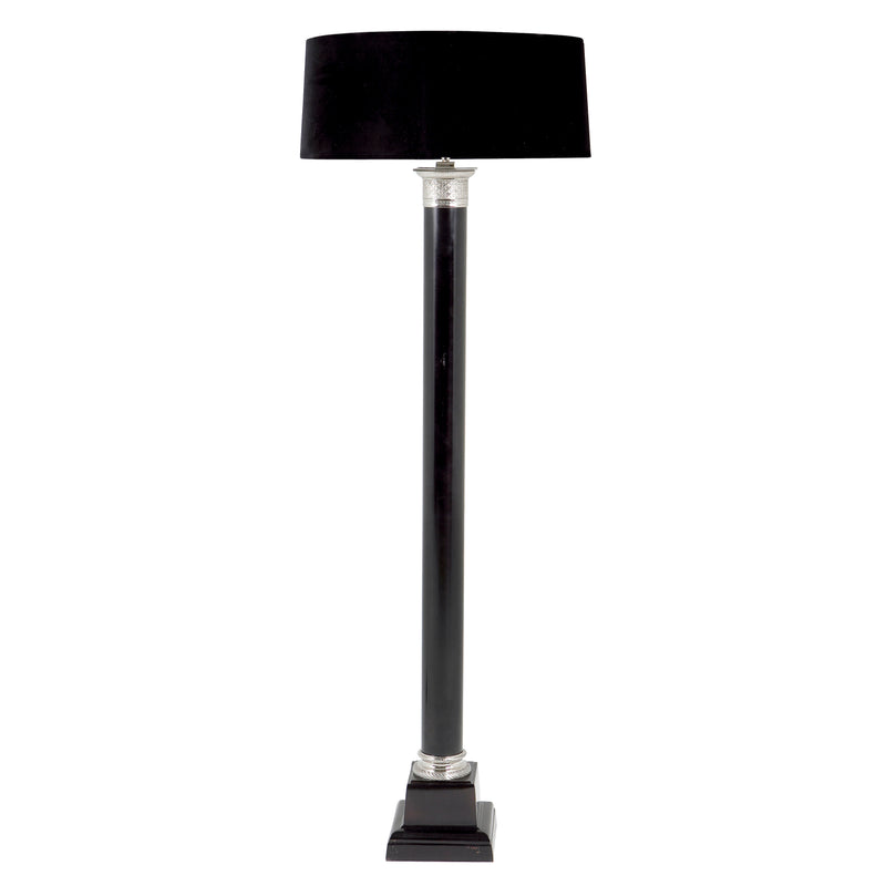 Floor Lamp Monaco