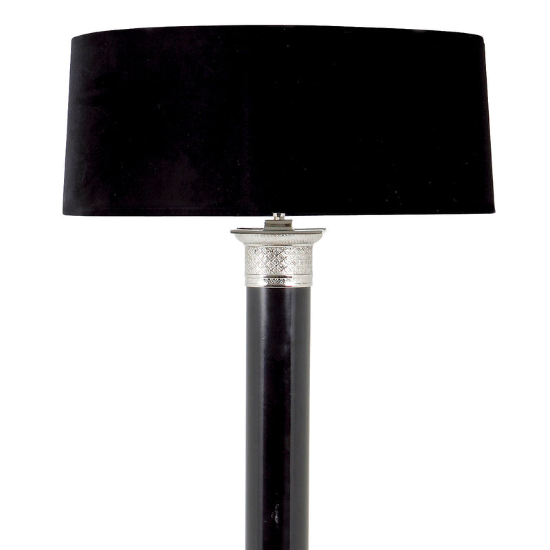 Floor Lamp Monaco