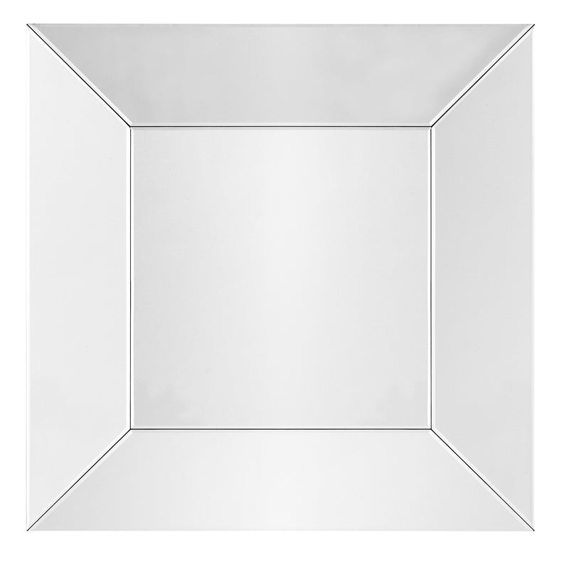 Mirror Domenico Square