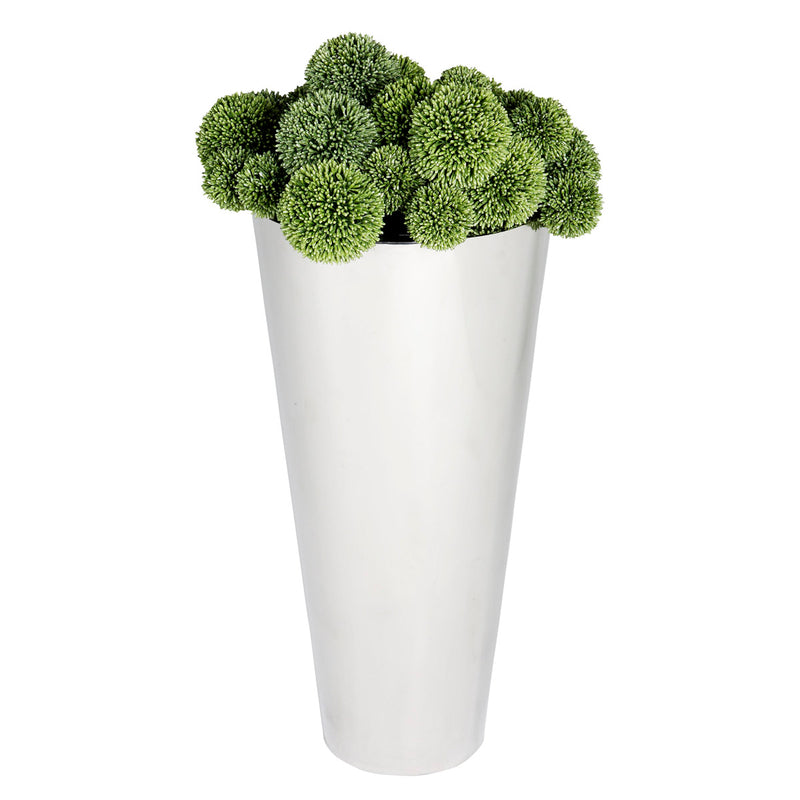Planter Oberoi