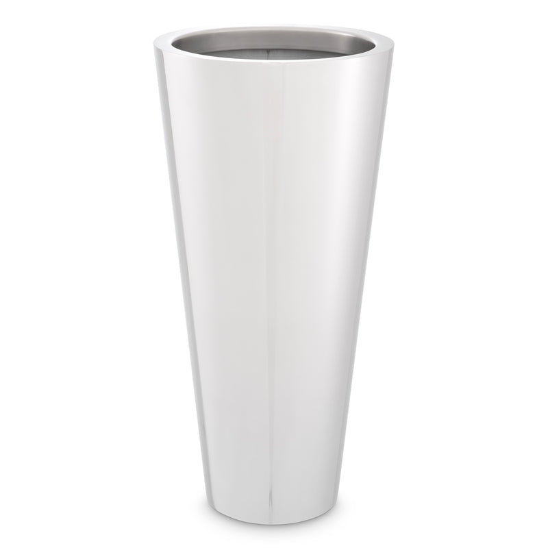 Planter Oberoi