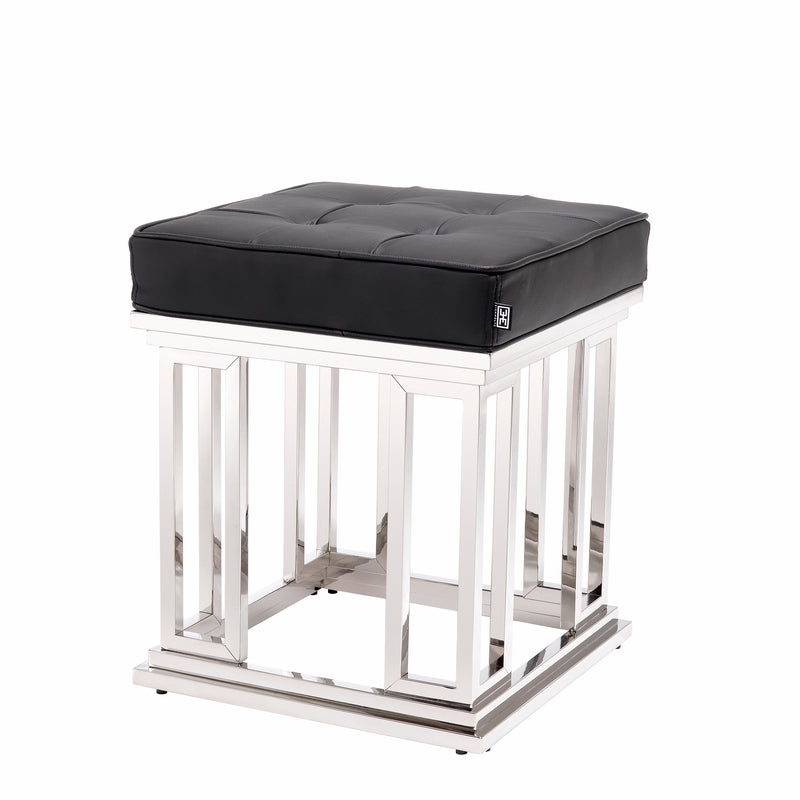 Desk & Stool Equinox