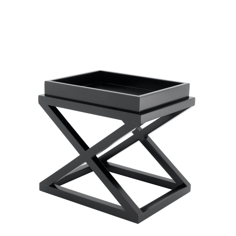 Side Table Mcarthur