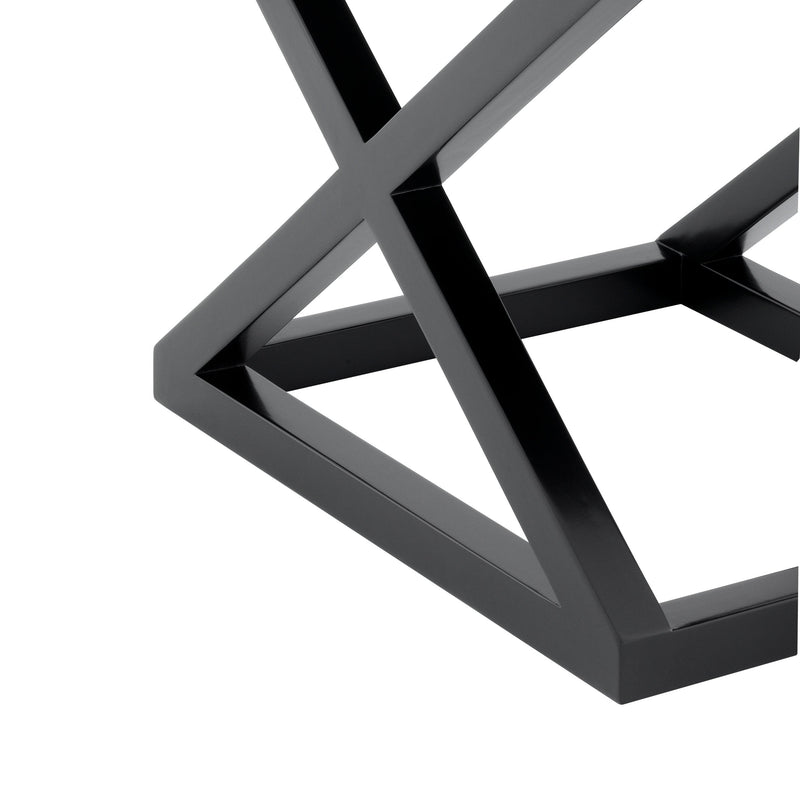 Side Table McArthur