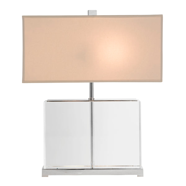 Table Lamp Warwick