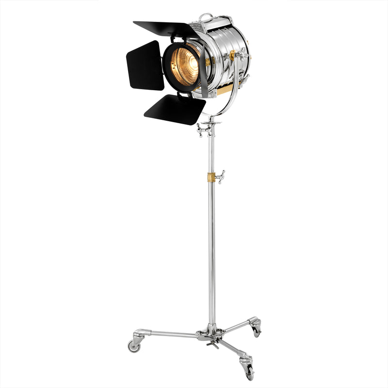 Floor Lamp Mgm Grand