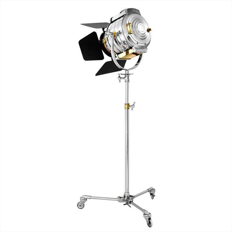 Floor Lamp Mgm Grand