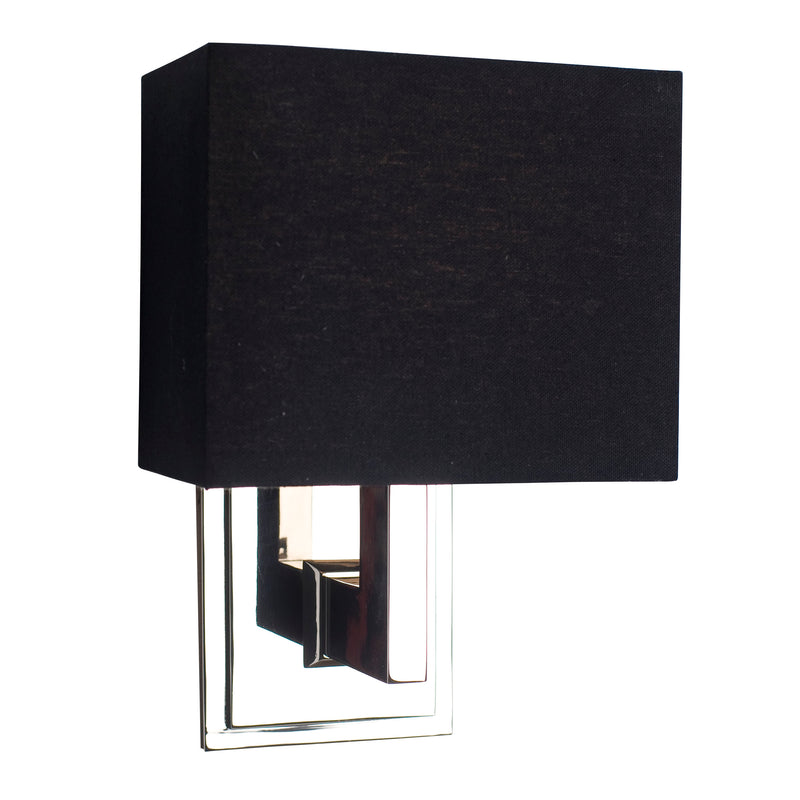 Wall Lamp Balthazar