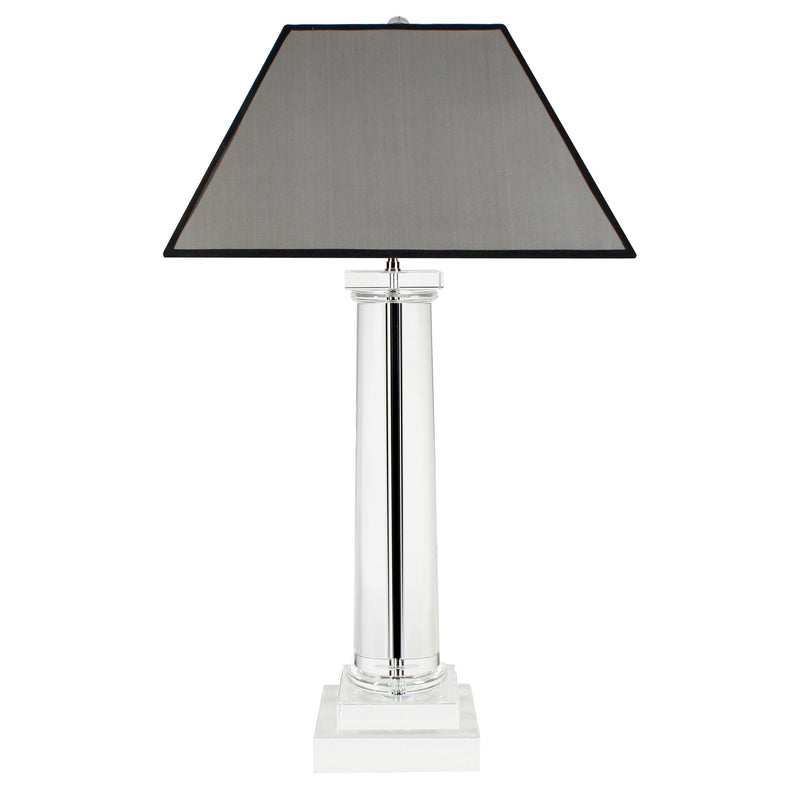 Table Lamp Kensington