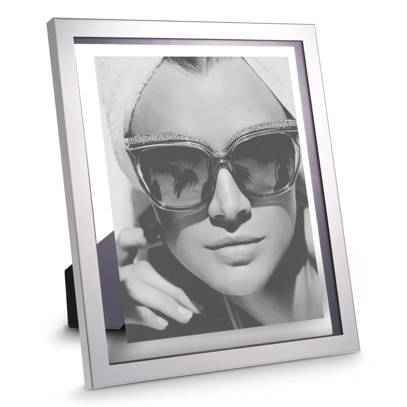 Picture Frame Brentwood Xl