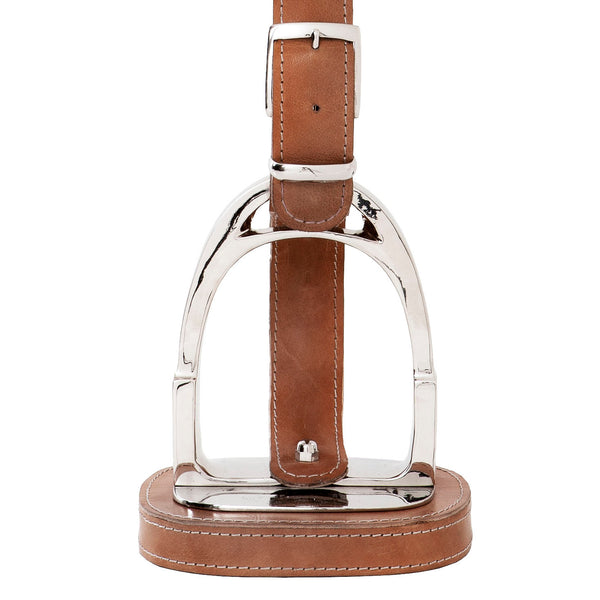 Table Lamp Olympia Equestrian