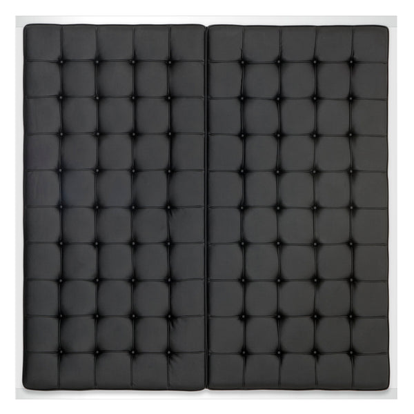 Headboard Shangri-La Black
