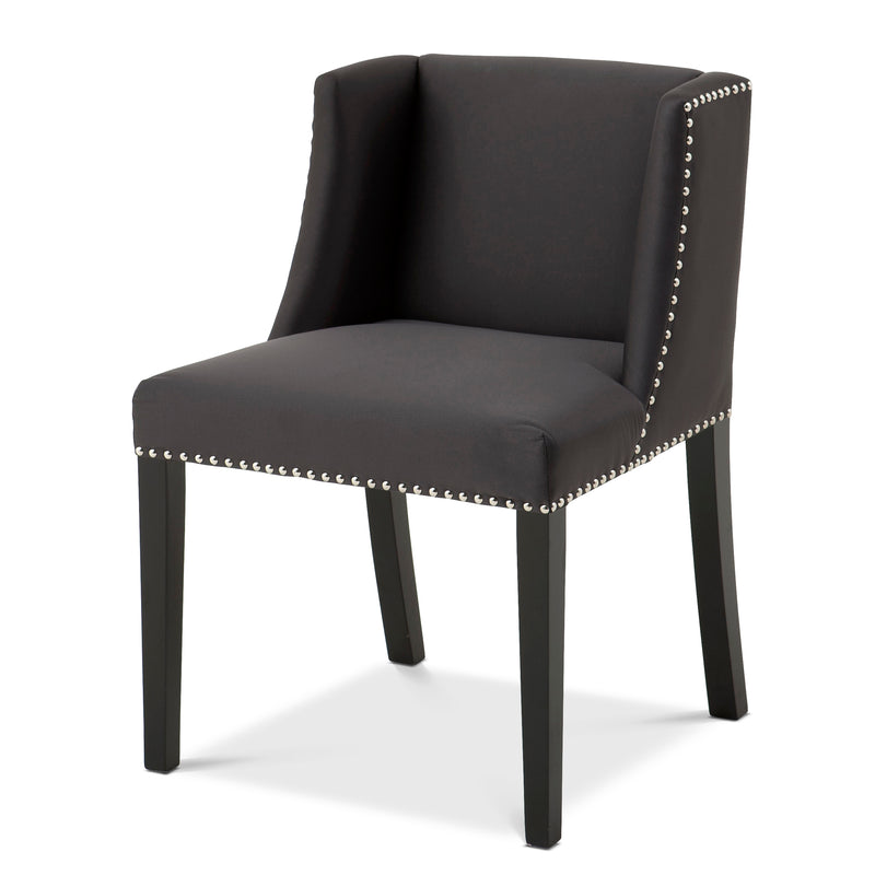 Dining Chair St. James