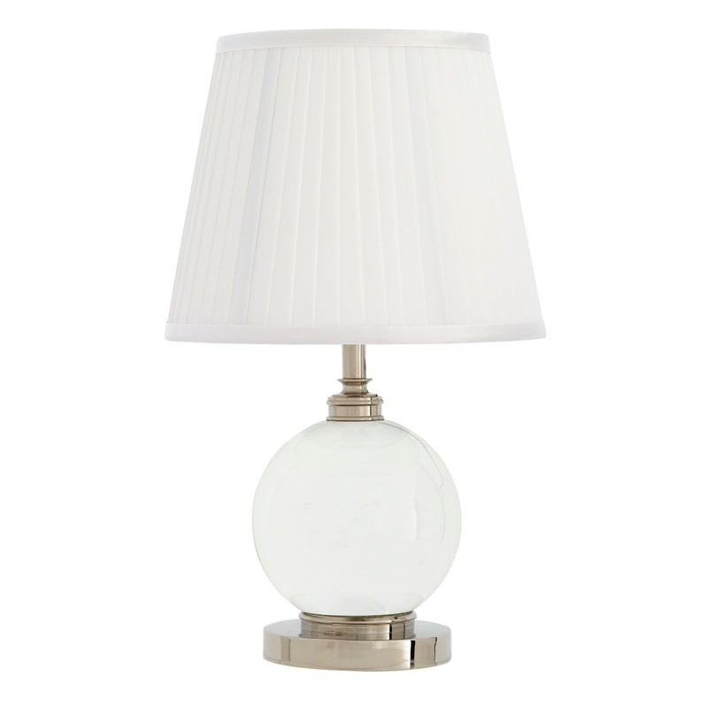 Table Lamp Octavia