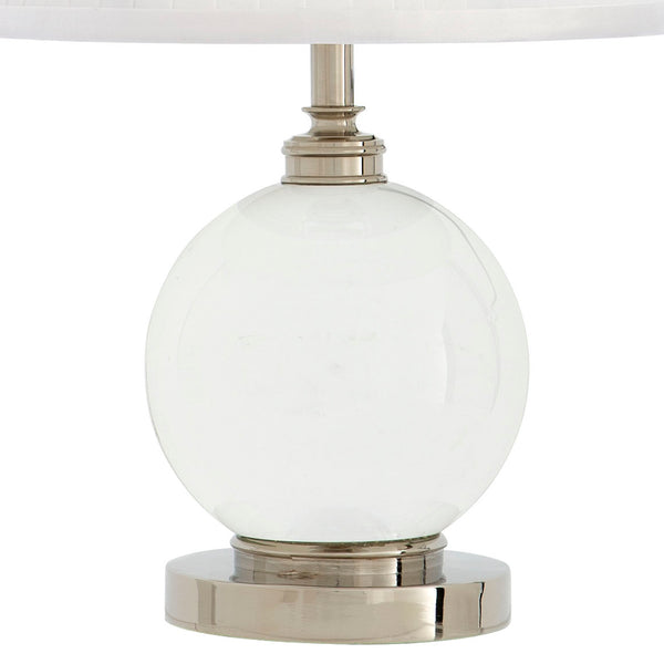 Table Lamp Octavia