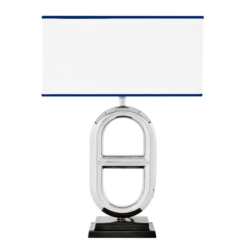 Table Lamp Acapulco