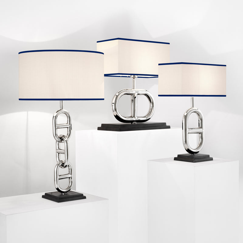 Table Lamp Acapulco