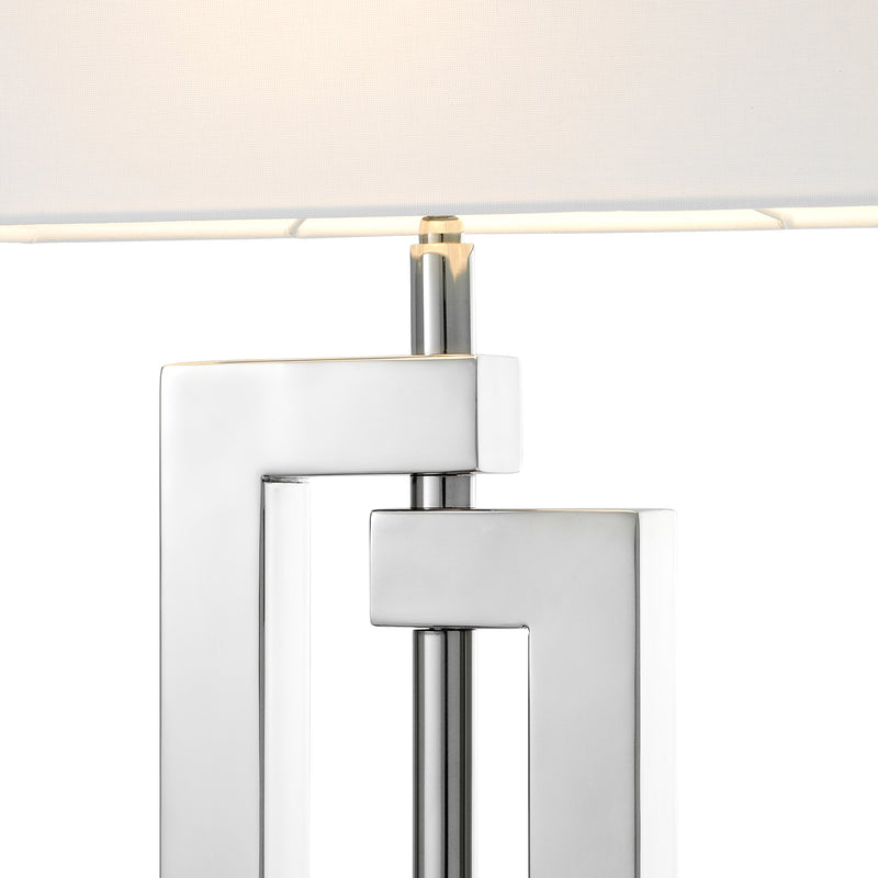 Table Lamp Leroux