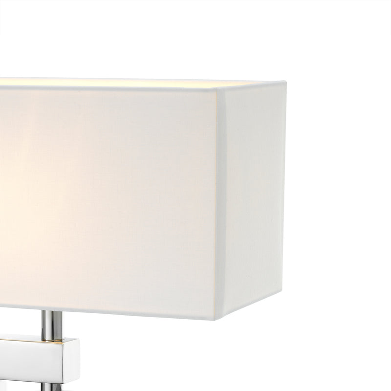 Table Lamp Leroux