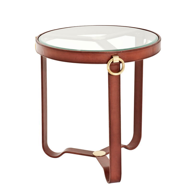 Side Table Belgravia