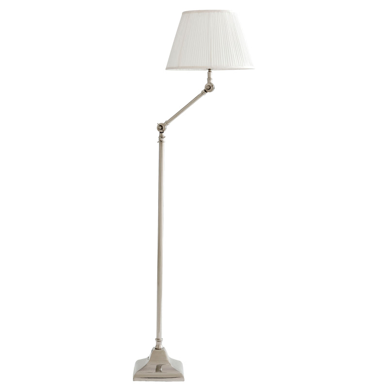 Floor Lamp Medea