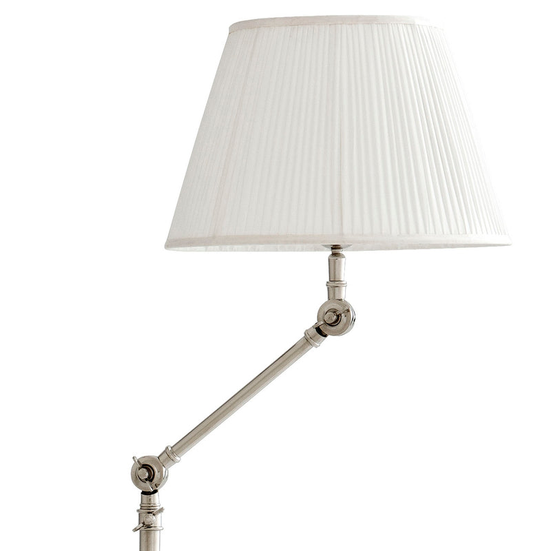 Floor Lamp Medea