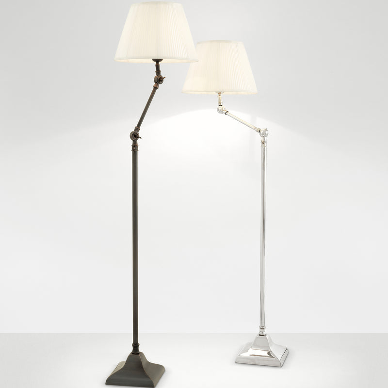 Floor Lamp Medea