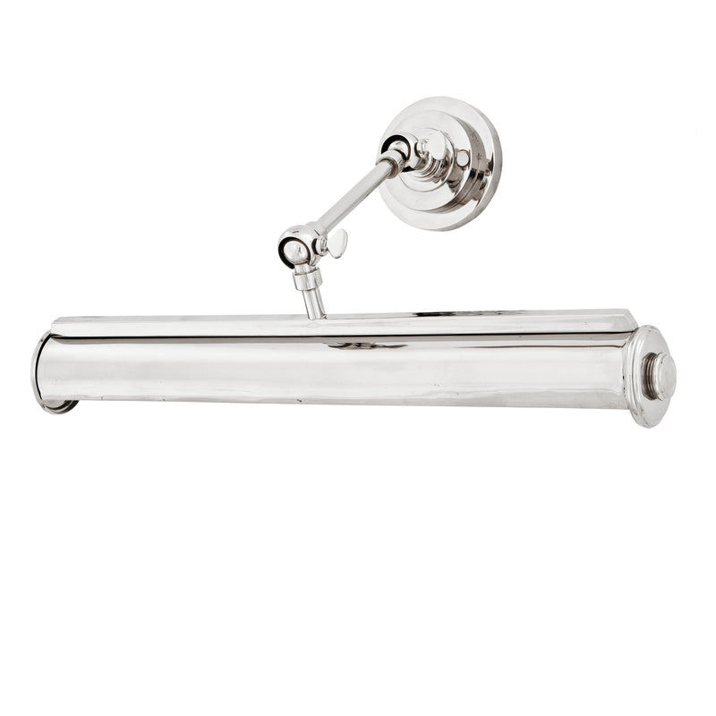 Wall Lamp Easy Living M