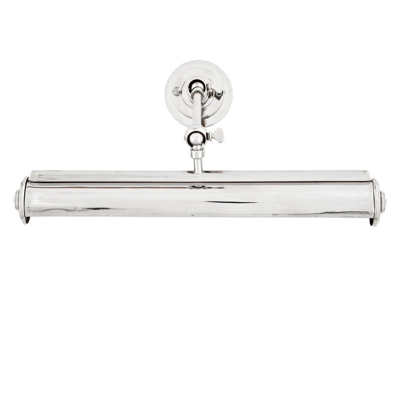 Wall Lamp Easy Living M