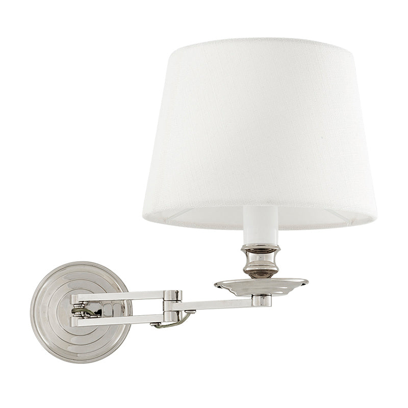 Wall Lamp Eclips