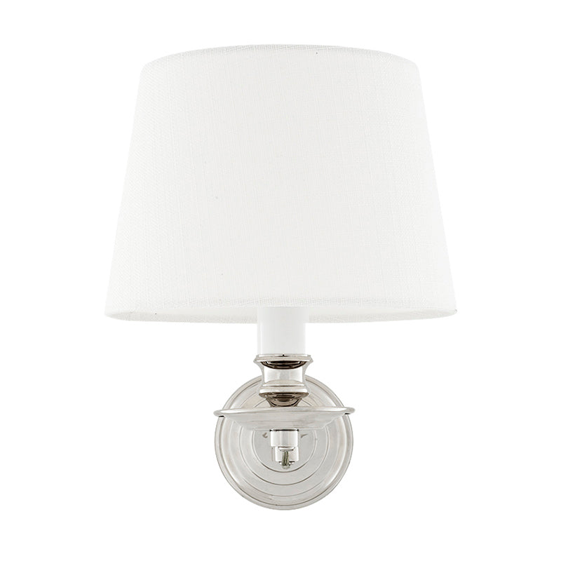 Wall Lamp Eclips