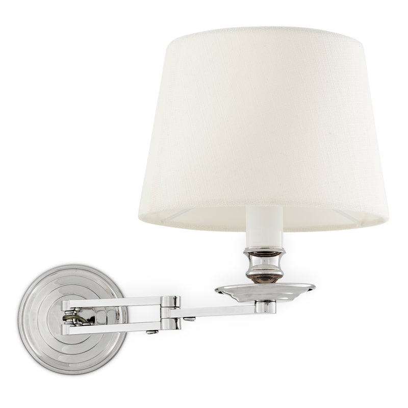 Wall Lamp Eclips