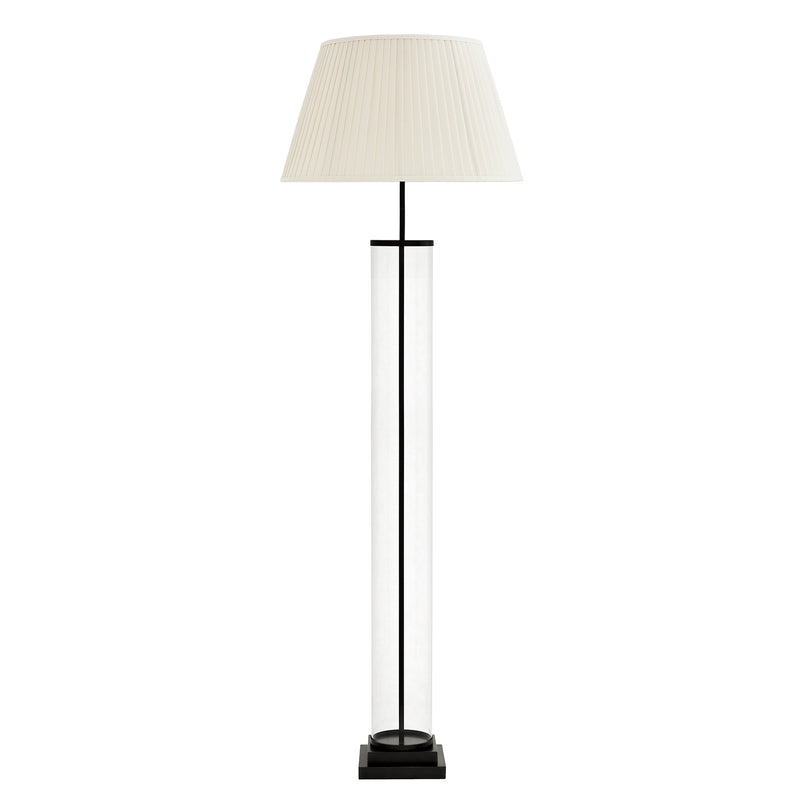 Floor Lamp Phillips