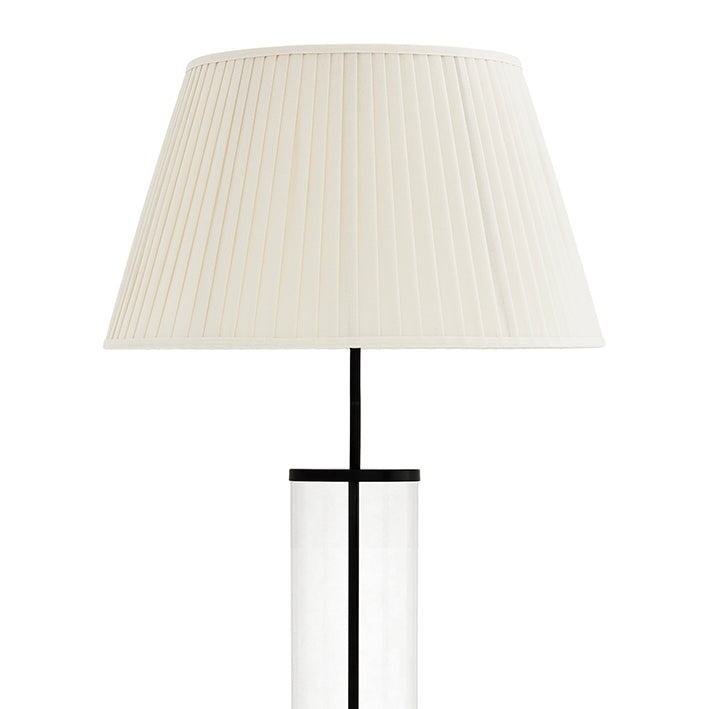 Floor Lamp Phillips