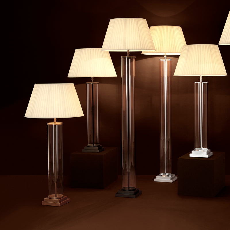 Floor Lamp Phillips