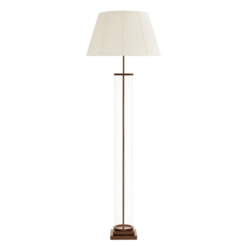 Floor Lamp Phillips
